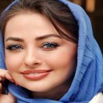 به یک نفر پول داده بودند در فضای مجازی علیه من فعالیت کند/ گیرش آوردم