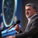 نقش نسل زد و فناوریهای نوین در بازتعریف آینده حسابدار نقش نسل زد و فناوریهای نوین در بازتعریف آینده حسابدار