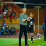 هیچ چیزی جز برد مقابل آلومینیوم قبول نداریم هیچ چیزی جز برد مقابل آلومینیوم قبول نداریم