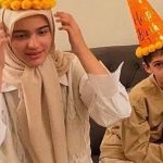 سقاب اصفهانی دوباره داغدار شد / دومین فرزندش درگذشت