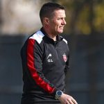 پیام اوسمار پیش از دربی حساس پیام اوسمار پیش از دربی حساس