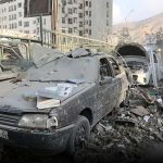 اطلاعیه مهم دولت درباره خسارت خودروها / زمان پرداخت خسارت خودروهای آسیب‌دیده