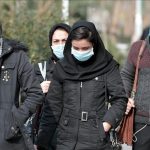 نیم‌میلیون نفر تهران را تخلیه کردند