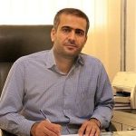 فرمانده مشهور اسرائیل ترور شد فرمانده مشهور اسرائیل ترور شد