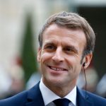 افشاگری رسانه آلمانی از ادامه مذاکرات با آمریکا / توافق حاصل میشود؟ افشاگری رسانه آلمانی از ادامه مذاکرات با آمریکا / توافق حاصل میشود؟