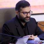 سقاب اصفهانی اعضای بدن پسرش را هم مثل دخترش اهدا کرد + فیلم سقاب اصفهانی اعضای بدن پسرش را هم مثل دخترش اهدا کرد + فیلم