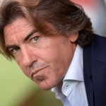 خط و نشان ساپینتو برای پرسپولیس: استقلال برنده دربی است! خط و نشان ساپینتو برای پرسپولیس: استقلال برنده دربی است!