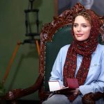 جدایی زوج معروف سینمای ایران / علت طلاق بازیگر زیبای سینما چه بود؟