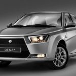 قیمت جدید کارخانه دنا اعلام شد + جدول آذر ۱۴۰۴