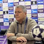 اعتراض شدید اسکوچیچ به تساوی تراکتور و استقلال / صحبت کنم محروم میشوم! اعتراض شدید اسکوچیچ به تساوی تراکتور و استقلال / صحبت کنم محروم میشوم!