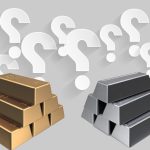 سوددهی طلا به پایان رسید؟ / آغاز سلطنت نقره سوددهی طلا به پایان رسید؟ / آغاز سلطنت نقره