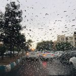 بازگشت بارش‌ها به کشور / چرا پیش‌بینی هوا همیشه دقیق نیست؟