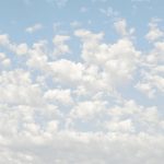 پنتون رنگ سال ۲۰۲۶ را معرفی کرد