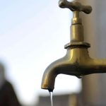 اطلاعیه قطع آب امروز جمعه ۱۴ آذر ۱۴۰۴/ آب آشامیدنی این مناطق قطع می‌شود