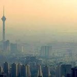 تشکیل جلسه کارگروه اضطرار آلودگی هوای تهران/ فردا تهران تعطیل است؟