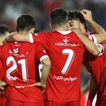 ترکیب احتمالی پرسپولیس مقابل استقلال/جانشین باکیچ مشخص میشود ترکیب احتمالی پرسپولیس مقابل استقلال/جانشین باکیچ مشخص میشود