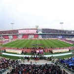 دربی امروز؛ کدام تیم بیشترین برد و بیشترین گل را زده؟ + رکوردها و آمار کلیدی دربی امروز؛ کدام تیم بیشترین برد و بیشترین گل را زده؟ + رکوردها و آمار کلیدی