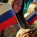 روسیه اسنپچت و فیستایم را مسدود کرد / تشدید کنترل بر اینترنت روسیه اسنپچت و فیستایم را مسدود کرد / تشدید کنترل بر اینترنت