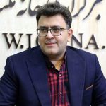 افزایش شفافیت و تحقق مشارکت در اقتصاد با فروش سهام شرکت ملی نفت به مردم افزایش شفافیت و تحقق مشارکت در اقتصاد با فروش سهام شرکت ملی نفت به مردم