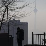 تعطیلی تهران فردا شنبه ۱۵ آذر ۱۴۰۴ / کدام شهرستان‌ها تعطیل شد؟