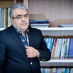 اقدام مثبت وزارت اقتصاد در تعیین تکلیف بانک آینده و دیگر بانکهای ناتراز اقدام مثبت وزارت اقتصاد در تعیین تکلیف بانک آینده و دیگر بانکهای ناتراز