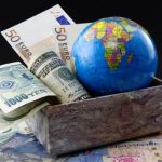 سپر نامرئی در برابر جنگ/ ایران چگونه میتواند با «اقتصاد» امنیت بخرد؟ سپر نامرئی در برابر جنگ/ ایران چگونه میتواند با «اقتصاد» امنیت بخرد؟