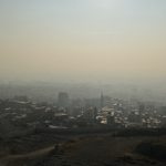 مدارس و ادارات استان البرز فردا شنبه ۱۵ آذر ۱۴۰۴ تعطیل شد؟ مدارس و ادارات استان البرز فردا شنبه ۱۵ آذر ۱۴۰۴ تعطیل شد؟