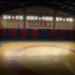 قمهکشی هولناک در سالن کشتی نهاوند+ فیلم (هشدار حاوی صحنههای دلخراش) قمهکشی هولناک در سالن کشتی نهاوند+ فیلم (هشدار حاوی صحنههای دلخراش)