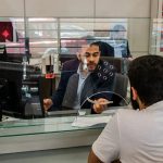 فوری / بانک‌ها و ادارات تهران فردا شنبه ۱۵ آذر ۱۴۰۴ تعطیل شد؟