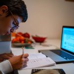 فوری/مدارس و دانشگاههای این استان روز شنبه ۱۵ آذرماه تعطیل شد فوری/مدارس و دانشگاههای این استان روز شنبه ۱۵ آذرماه تعطیل شد