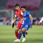 پوشش زنده دربی امروز شبکه سه / حواشی و گلهای پرسپولیس و استقلال در شهرآورد ۱۰۶ پوشش زنده دربی امروز شبکه سه / حواشی و گلهای پرسپولیس و استقلال در شهرآورد ۱۰۶