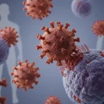 ثبت دومین فوت قطعی ناشی از آنفلوانزا در هرمزگان/ هشدار جدی بهداشت و درمان ثبت دومین فوت قطعی ناشی از آنفلوانزا در هرمزگان/ هشدار جدی بهداشت و درمان