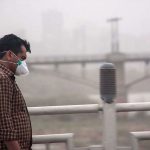 فوری؛ تعطیلی خوزستان فردا شنبه ۱۵ آذر ۱۴۰۴ / جلسه اضطراری تشکیل شد فوری؛ تعطیلی خوزستان فردا شنبه ۱۵ آذر ۱۴۰۴ / جلسه اضطراری تشکیل شد