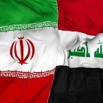 ورود خودروهای لوکس عراقی به ایران/ ماجرا چیست؟