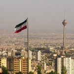 فوری / تکلیف تعطیلی تهران فردا شنبه ۱۵ آذر ۱۴۰۴ مشخص شد