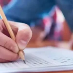 برگزاری آزمون آیلتس در ایران متوقف شد برگزاری آزمون آیلتس در ایران متوقف شد