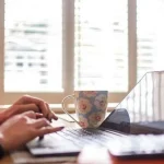 جزئیات دورکاری کارمندان تهرانی شنبه و یکشنبه ۱۵ و ۱۶ آذر ۱۴۰۴ + فیلم