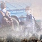 فوری / مدارس اراک فردا شنبه ۱۵ آذر ۱۴۰۴ تعطیل شد؟ فوری / مدارس اراک فردا شنبه ۱۵ آذر ۱۴۰۴ تعطیل شد؟