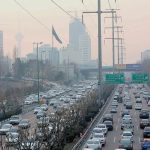 پیش‌بینی هوای تهران برای شنبه ۱۵ آذر/ تهرانی‌ها حتما بخوانند