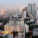 اجاره خانه در مرکز تهران فقط با ماهی ۲ هزار و ۳۹ تومان+ عکس اجاره خانه در مرکز تهران فقط با ماهی ۲ هزار و ۳۹ تومان+ عکس