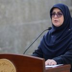 فوری؛ خبر مهم مهاجرانی از افزایش قیمت بنزین/ مردم بخوانند