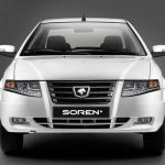 قیمت جدید کارخانه سورن پلاس اعلام شد + جدول آذر ۱۴۰۴