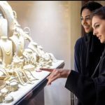 قیمت طلا به ۱۶ میلیون تومان رسید / افزایش قیمت طلای ۱۸ عیار از ۳ میلیون تومان عبور کرد