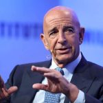 ادعای جدید باراک درباره تمایل ترامپ برای توافق با ایران ادعای جدید باراک درباره تمایل ترامپ برای توافق با ایران