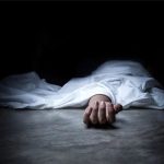 ماجرای کشف جسد در پی انفجار منزل مسکونی در همدان ماجرای کشف جسد در پی انفجار منزل مسکونی در همدان