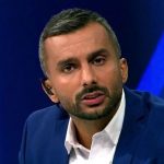 درخواست یک میلیون دلاری پرتغال برای بازی دوستانه با ایران+ فیلم درخواست یک میلیون دلاری پرتغال برای بازی دوستانه با ایران+ فیلم