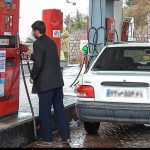 حمله تند هاشمی طبا به مصوبه بنزینی دولت / آقایان در طرح جدید بنزین بی‌عقلی کرده‌اند