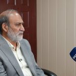 تهران برای مهار آلودگی هوا به سمت الکترونیکی شدن میرود تهران برای مهار آلودگی هوا به سمت الکترونیکی شدن میرود