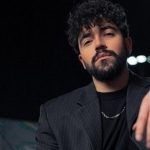 سیل فحاشی علیه شروین حاجیپور در فضای مجازی سیل فحاشی علیه شروین حاجیپور در فضای مجازی