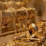 پیش‌بینی عجیب از قیمت طلا / الان طلا بخریم یا نخریم؟